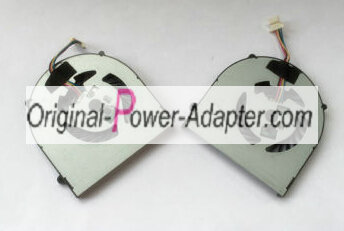 New Acer Aspire 3820G 3820ZG 3820T GPU Fan MG50060V1-B000-S99